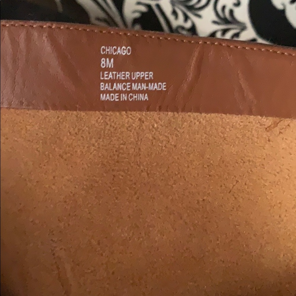 Steve Madden Distressed Pointed Boot - image 3